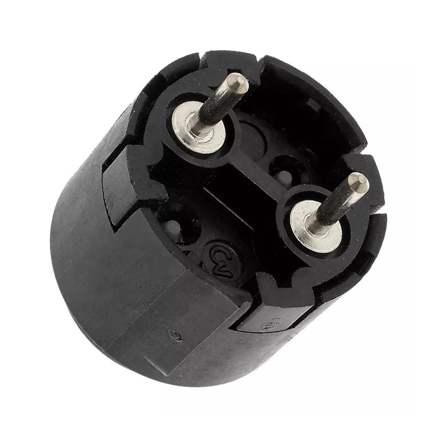 Interrupteur de surmultiplication du levier de transmission pour fourgonnettes Ram 1500, 2500 et 3500 (1999-2000) (56021048)