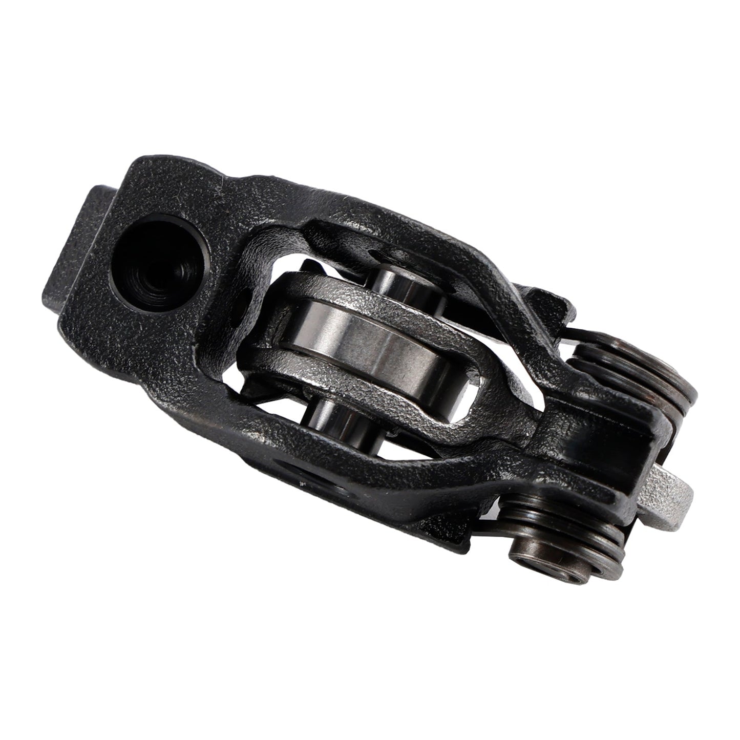 2012-2017 Mazda 3 BM/BN 6 GJ/GL CX-5 KF/KE 2.2 diesel 4x Culbuteur SH09-12-150