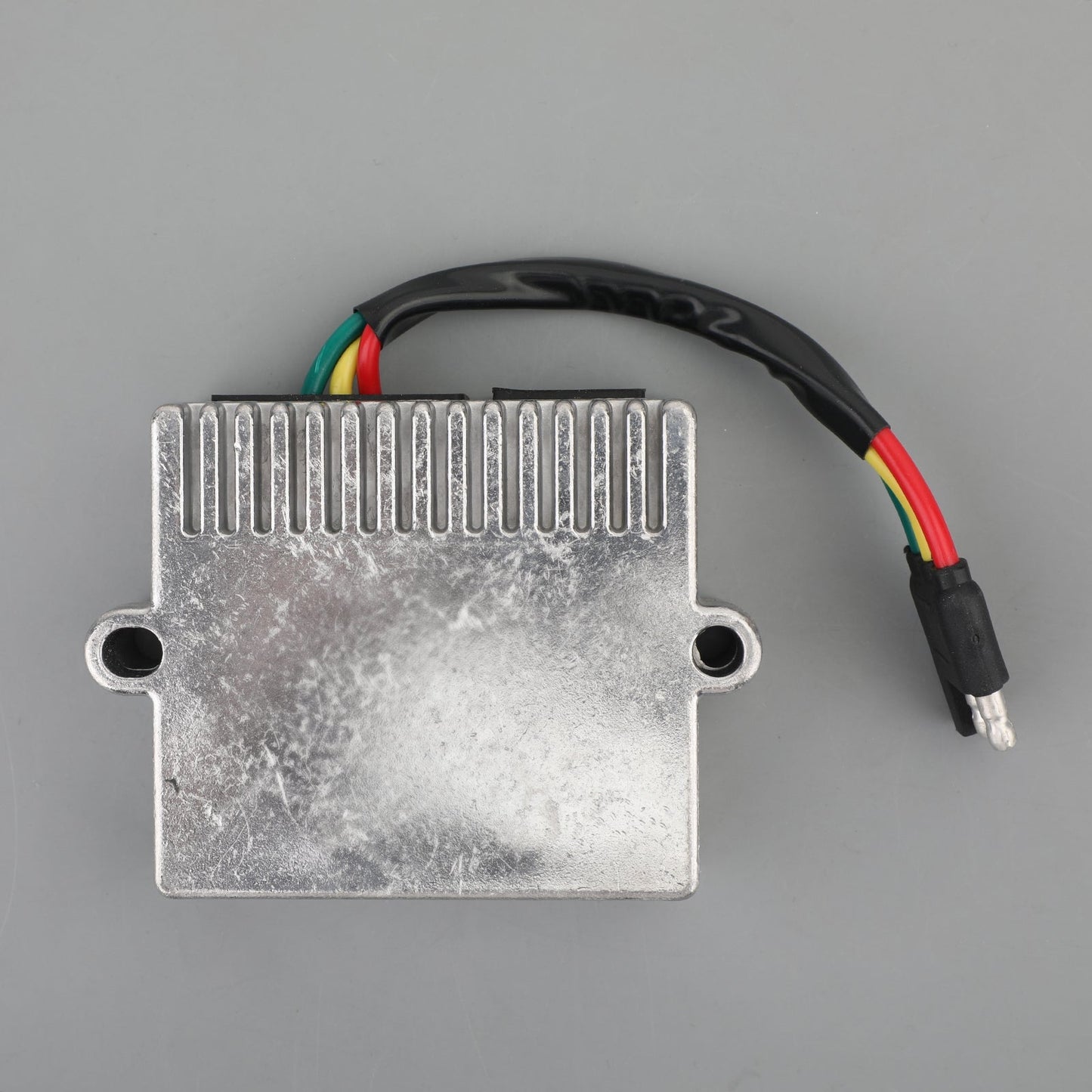 Voltage Regulator Rectifier Fit for Arctic Cat CF8 Crossfire 0630-250 0630-323