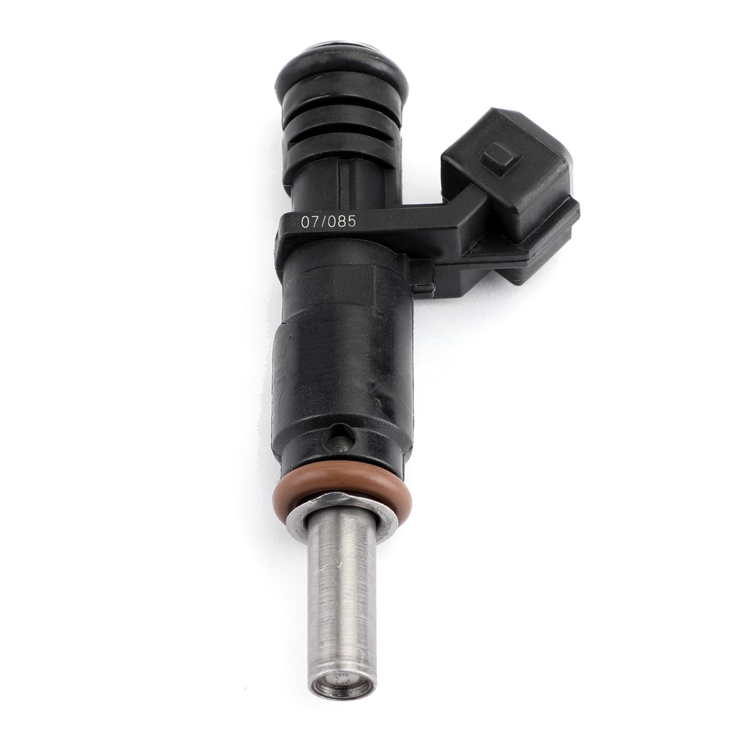 2006-2010 BMW Z4 6PCS Fuel Injectors 7531634 13537531634 1353753163