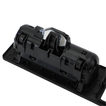 Tailgate Boot Door Opening Switch Pushbutton Fit BMW 51247368753