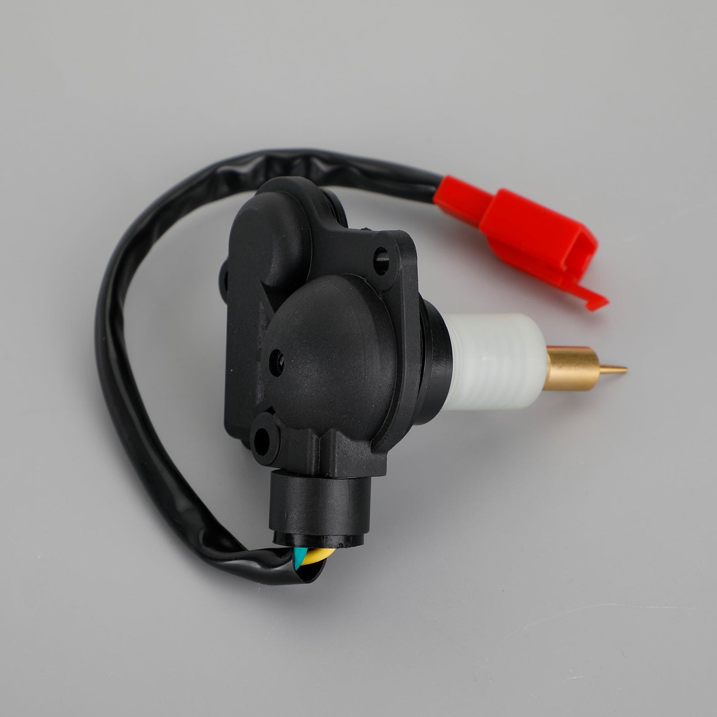 Carburateur et starter pour scooter 50 cc AG50, AG60, SJ50, AG100