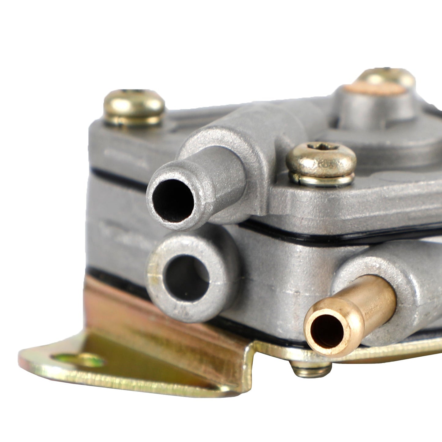 Fuel Pump For Hyosung GT250R GV250 TE450S GT650R GT650 GT650 GV650 15100HG5100 Assosary