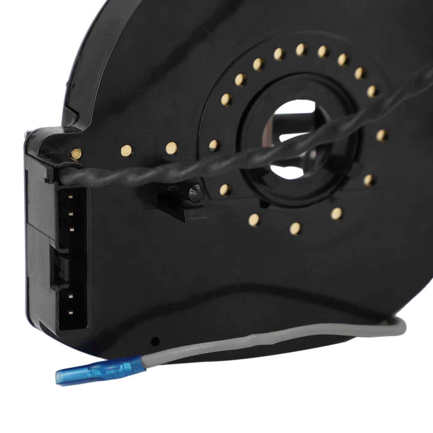 Ressort d'horloge Dodge Dakota 56020038 56045455AG 1997-2000