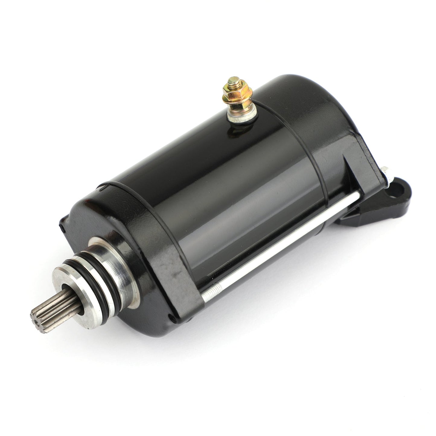 New Starter for Yamaha GP1200 GP1300 XL1100 XL1200 GP800 RA1100 63M81800-00-00 Assosary