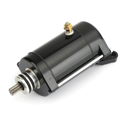 New Starter for Yamaha GP1200 GP1300 XL1100 XL1200 GP800 RA1100 63M81800-00-00 Assosary