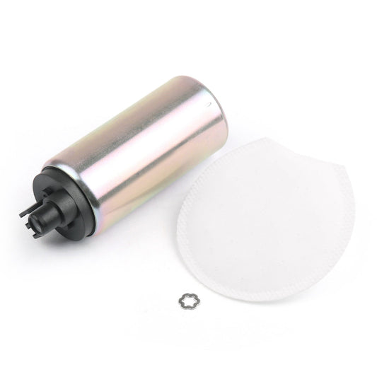 Fuel Pump For 1986-1989 For Honda TRX350D TRX350 4x4 4WD FOURTRAX FOREMAN 350 Assosary