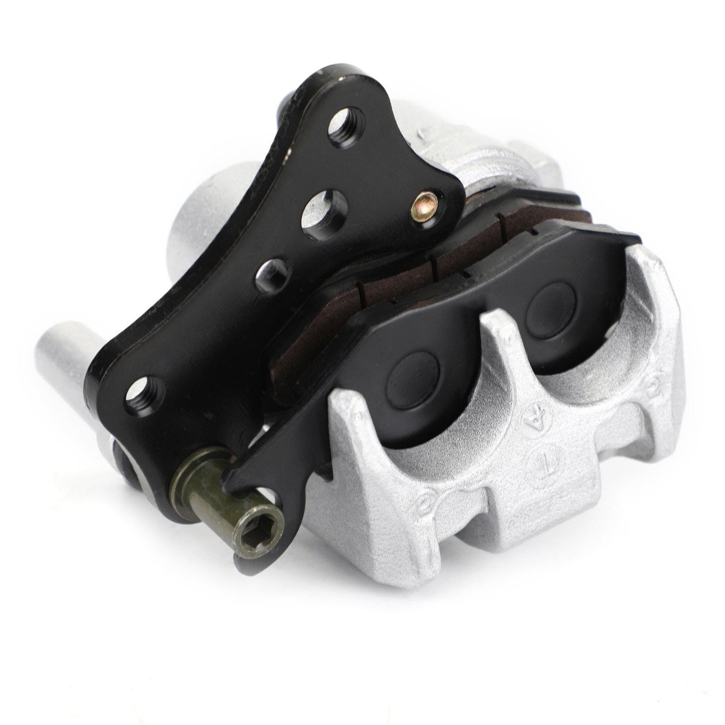 Étrier de frein arrière pour Kawasaki KL650 KLR650 2008-2018 EJ800 2019-2020