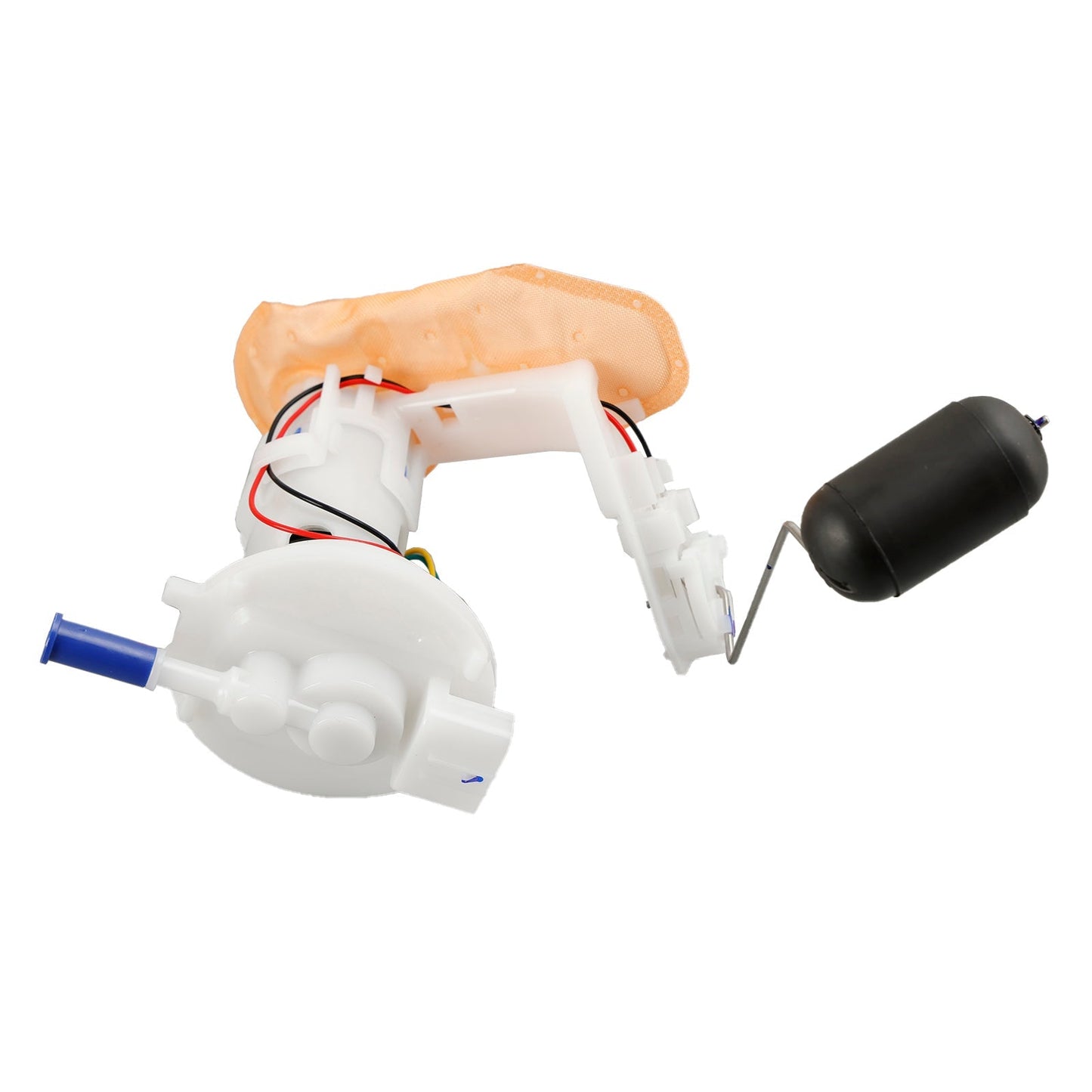 Pompe à carburant pour Honda SH125, Anc125F, Click125I, 14-19, 16700-KZR-C01 et 16700-KZR-C02