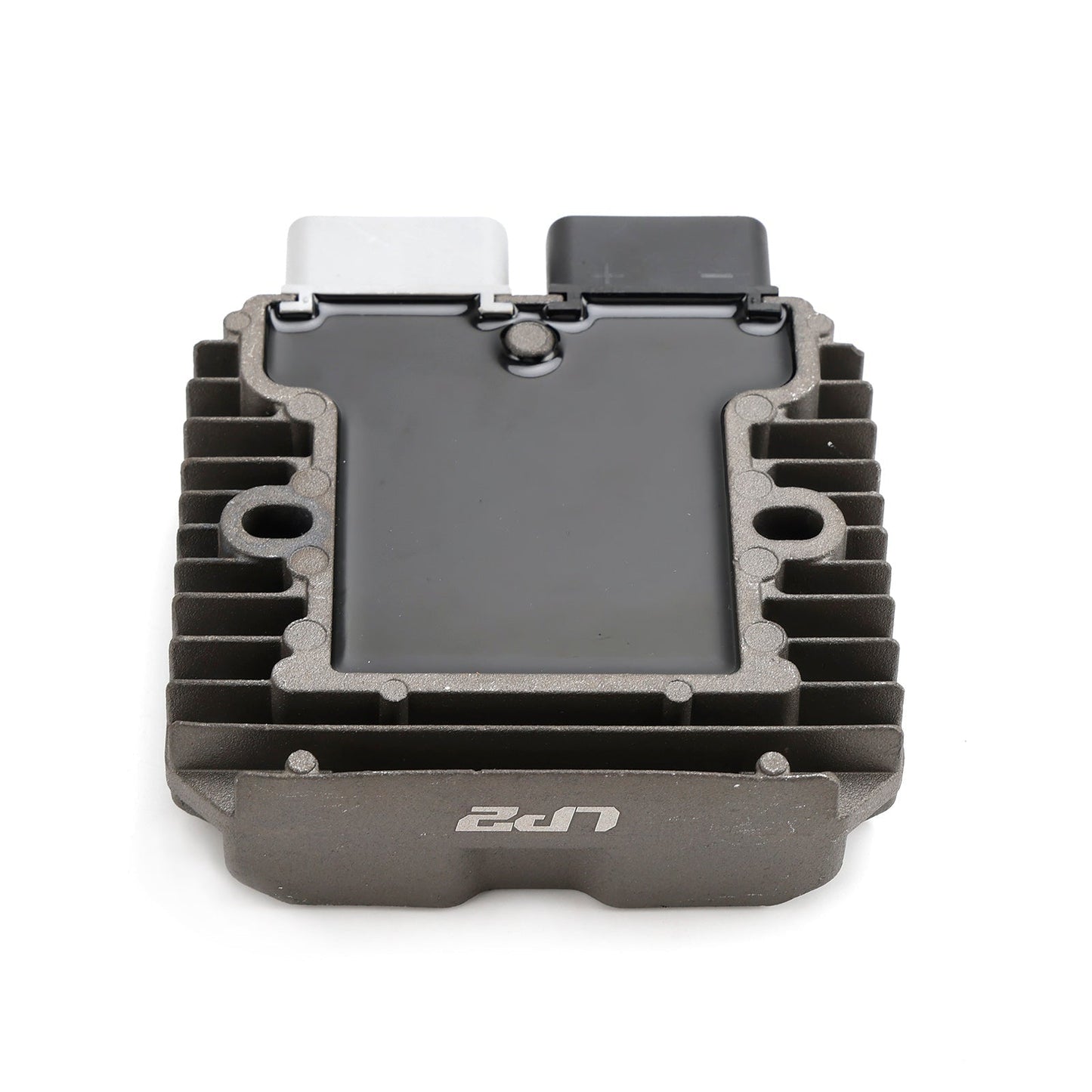 Generator Stator Regulator & Gasket For For Kawasaki ZX 636 E F Ninja ZX6R 2013-2018