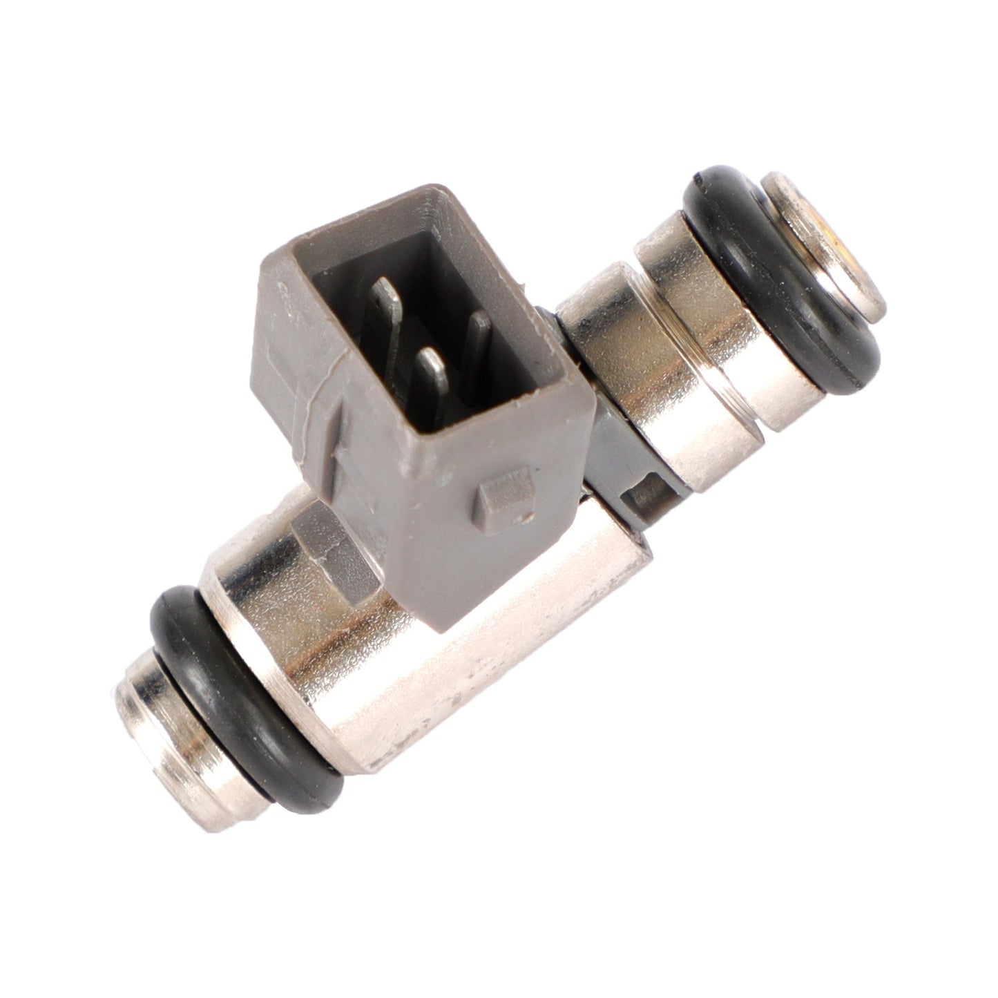 Injecteur de carburant 8000A5495 IWP156 pour MV AGUSTA BRUTAL 910R 910S 2006-2011