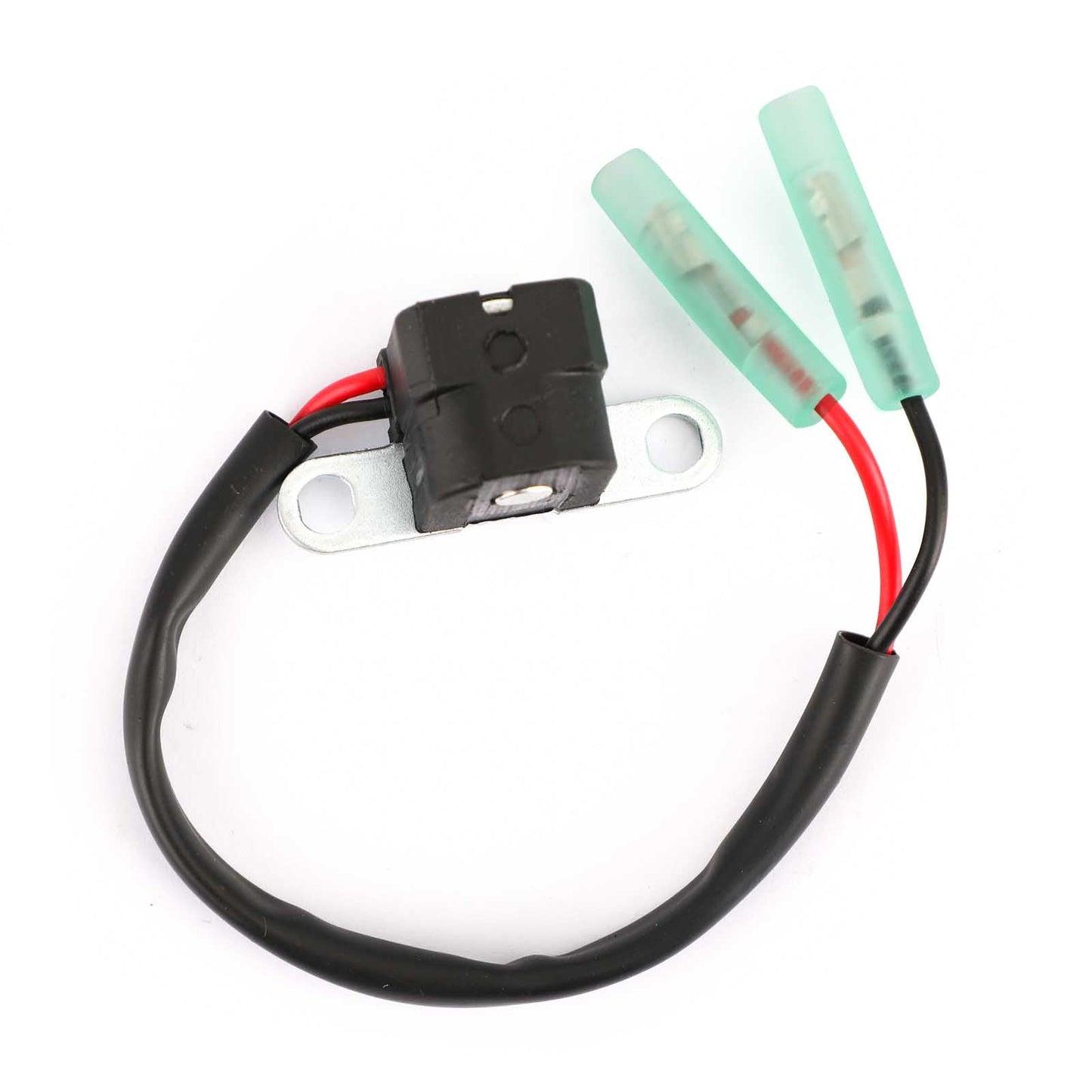 Gear Counting Coil Fit for For Suzuki For Suzuki DT 55 65 100 150 175 200 225 Hp 86-03