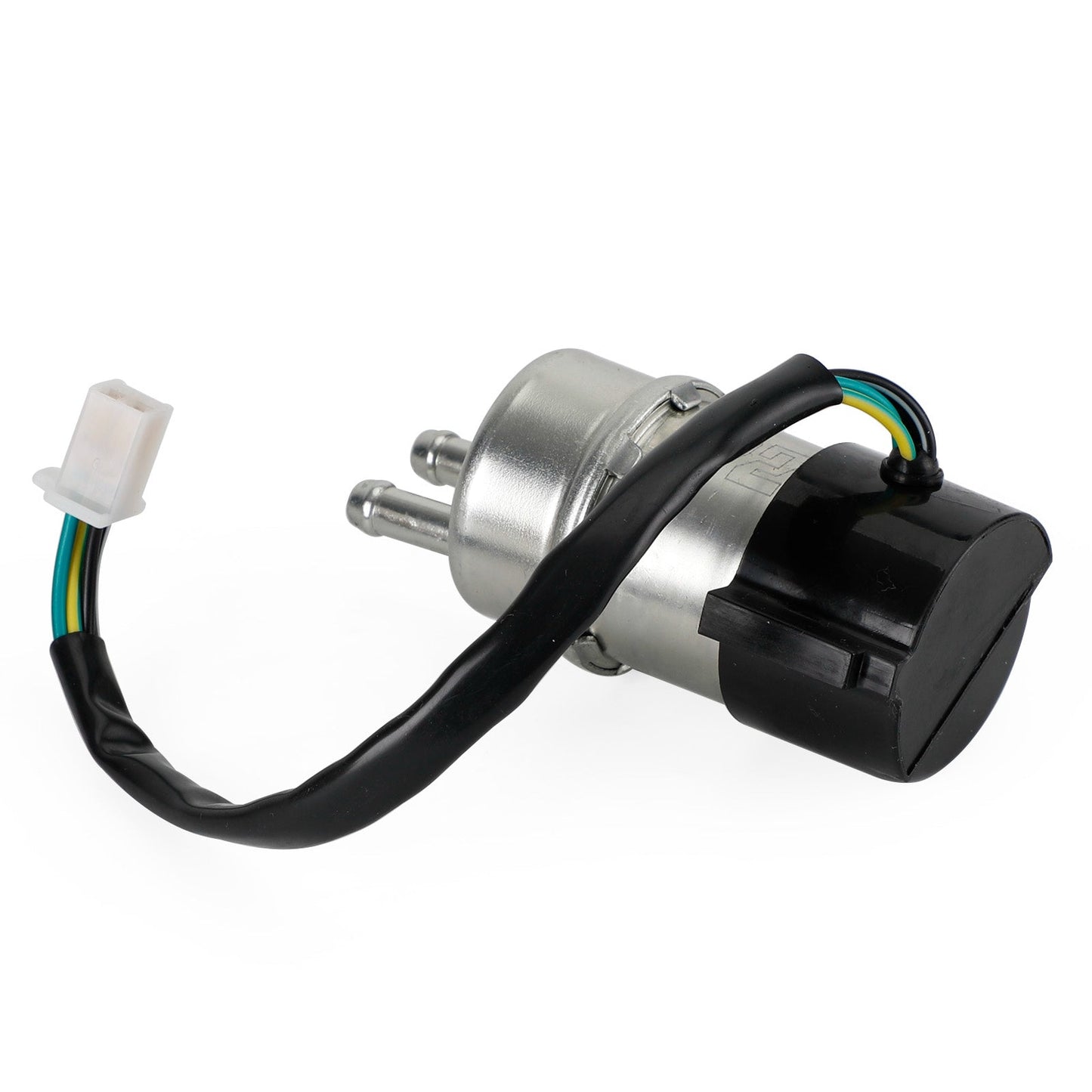 Conjunto de bomba de combustible eléctrica para Honda NSS 250 Reflex (01-07) y FES 250 Foresight (98-05).