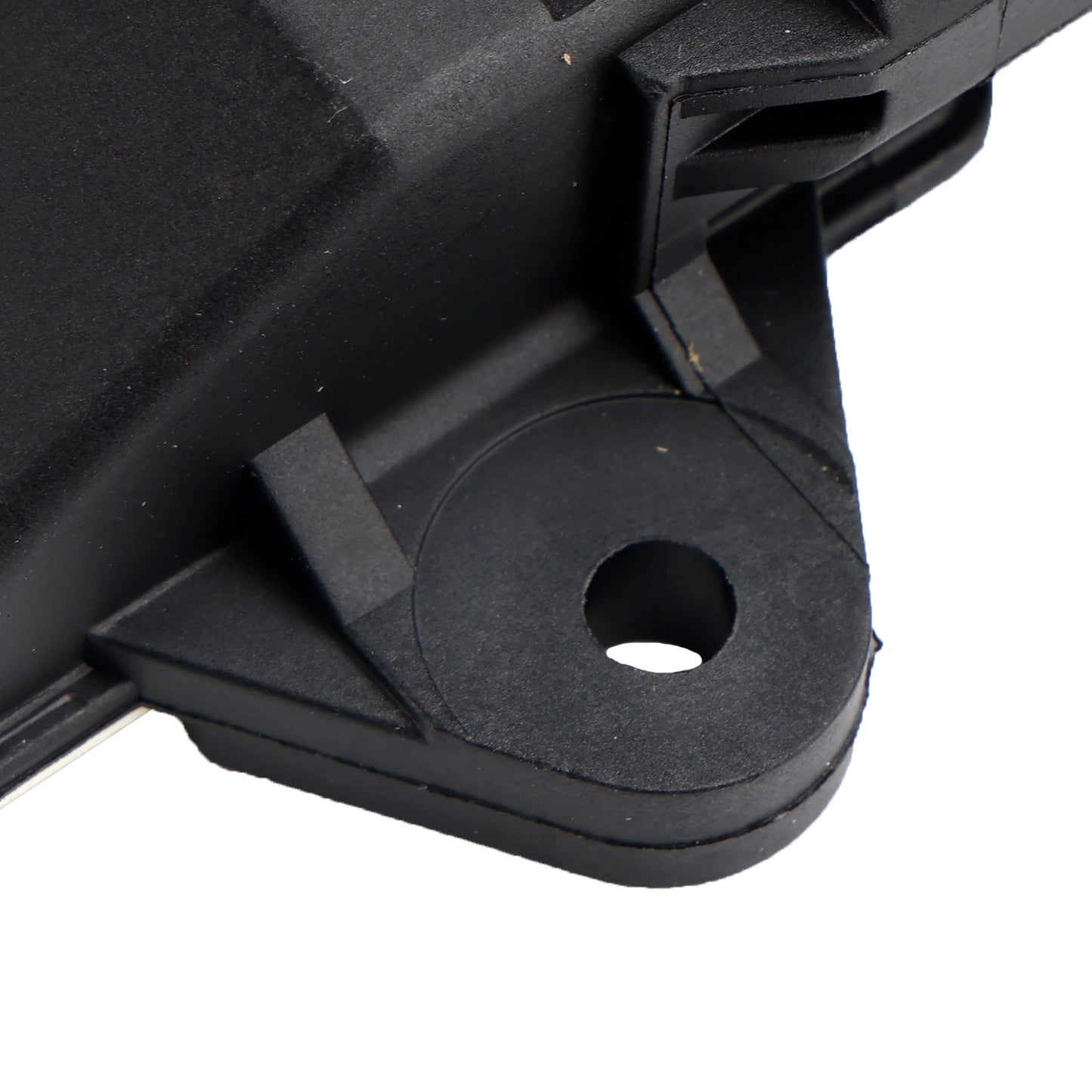 Módulo de control de bujías incandescentes 6421531979 para Mercedes-Benz Clase G W461 Sprinter 5-t 906 (2009-2016)