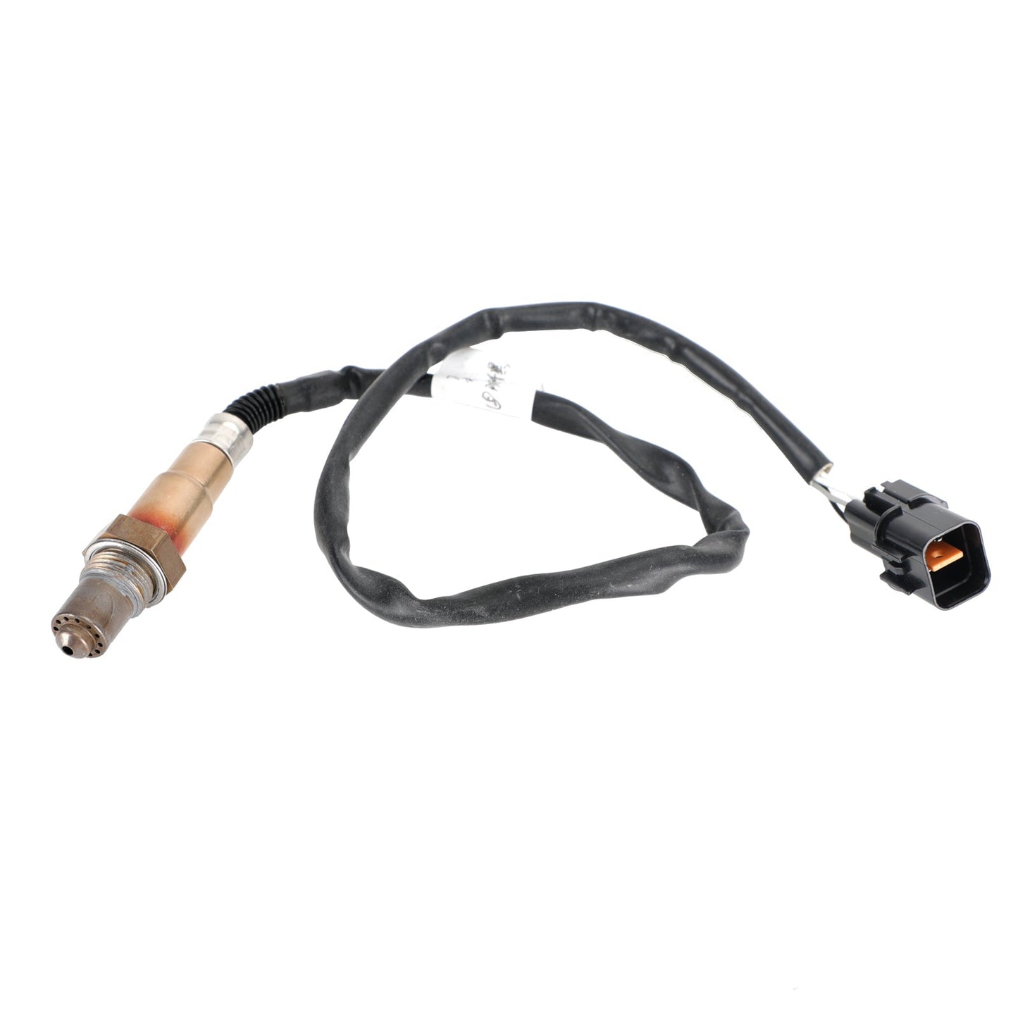 Sensor de oxígeno Lambda O2 para Hyundai Sonata MK II 1993-1998 3921002640