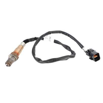 2004-2010 Hyundai Tucson JM O2 Lambda Oxygen Sensor 3921002640