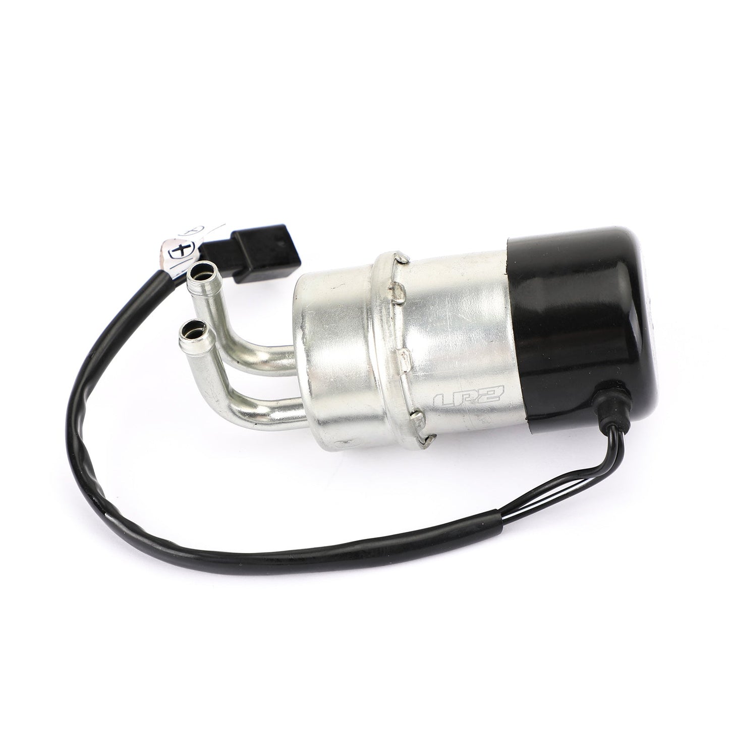 Honda 86-87 VFR700F2 & 86-89 VFR750F & 1986 VFR700F New Fuel Pump 16710-ML7-005 Assosary