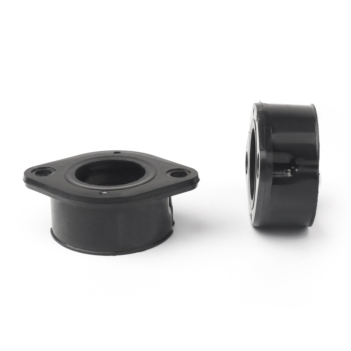 Guardabarros trasero para Kawasaki GPZ Z 650 750 E ZX KZ 750 16065-1132