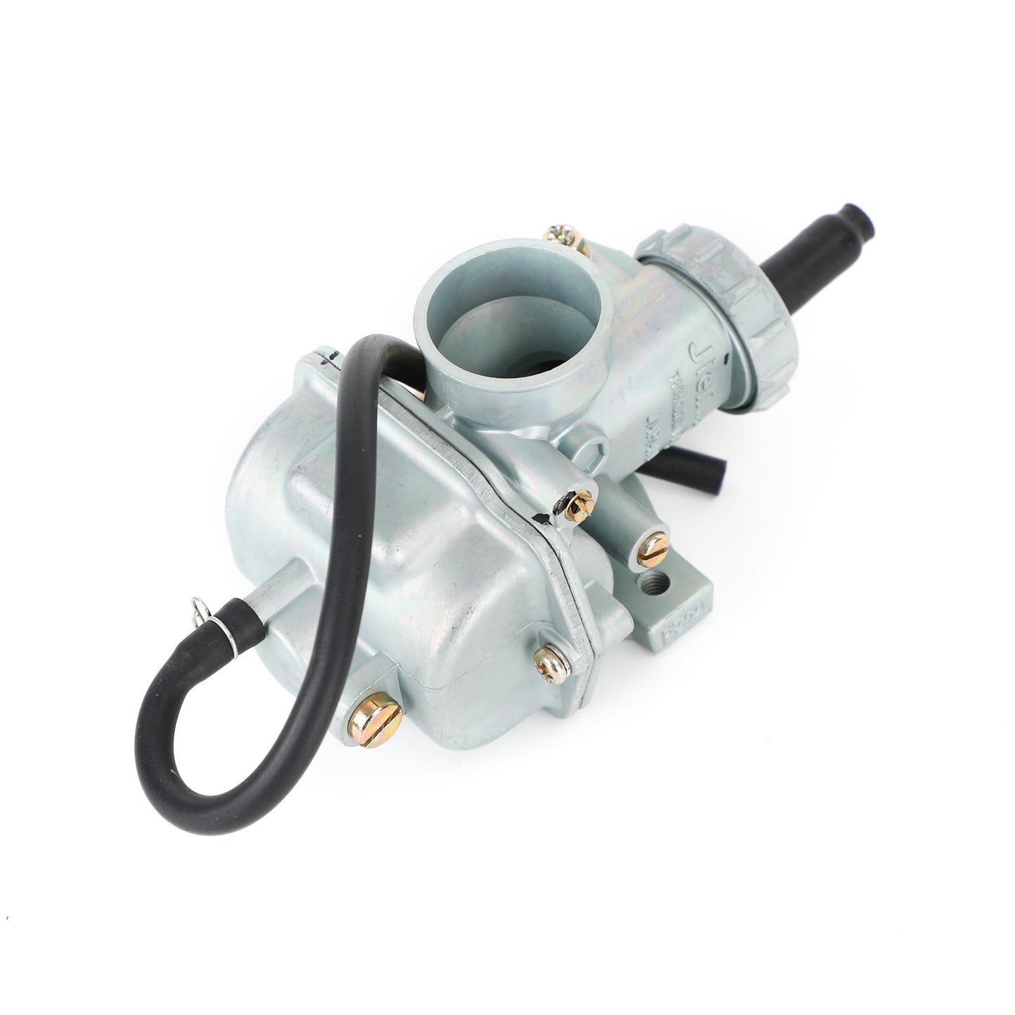 VTT 125cc Pit Dirt Bikes Karts Carburateur Carb
