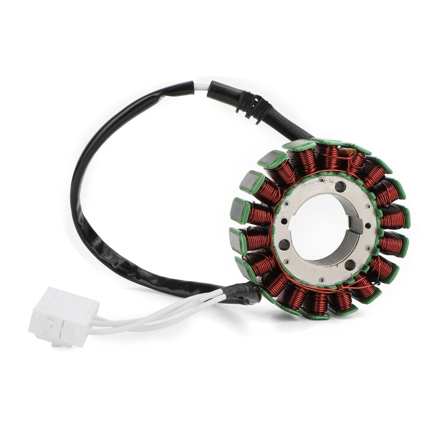 Generator Stator For For Yamaha XJ6 XJ6F XJ6N XJ6S Diversion 09-17 20S-81410-00