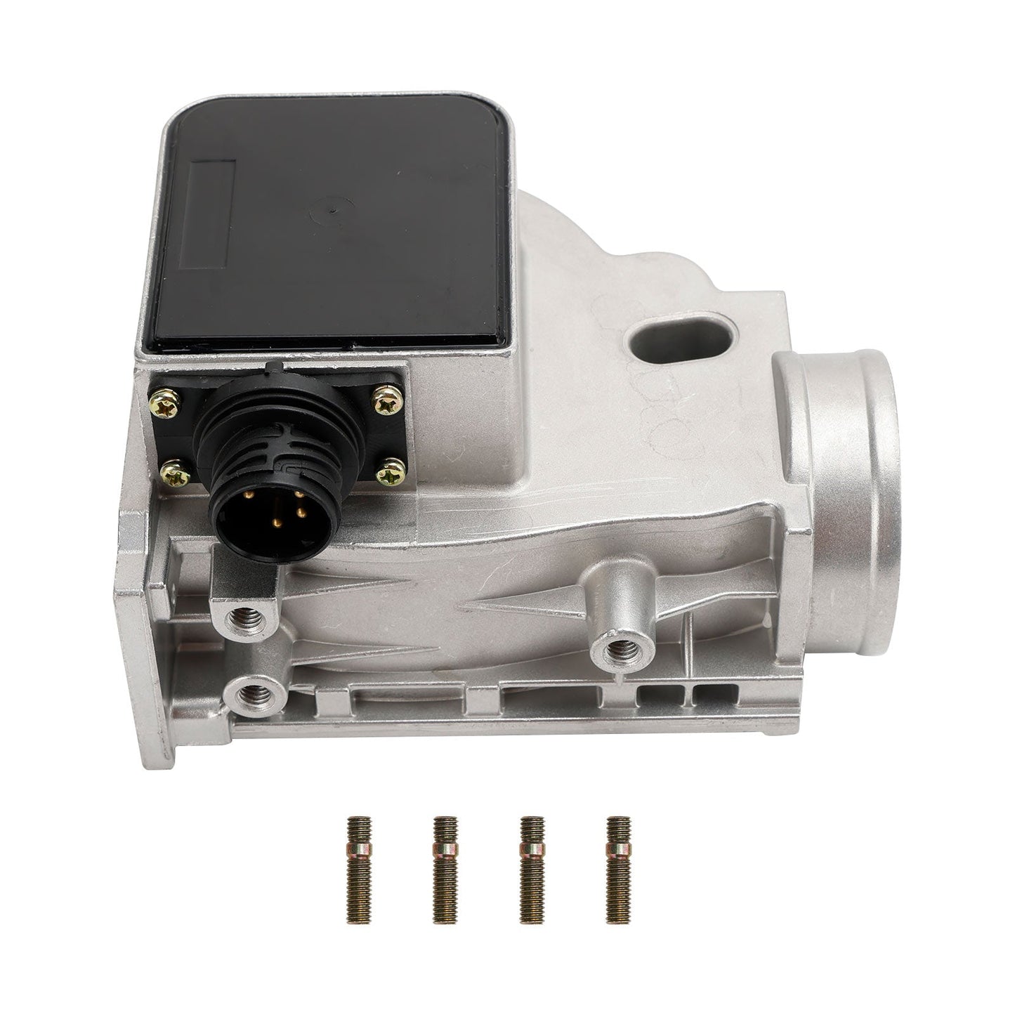 Sensor de flujo de masa de aire MAF para BMW 318Ti 1.8L 1995 0280202134