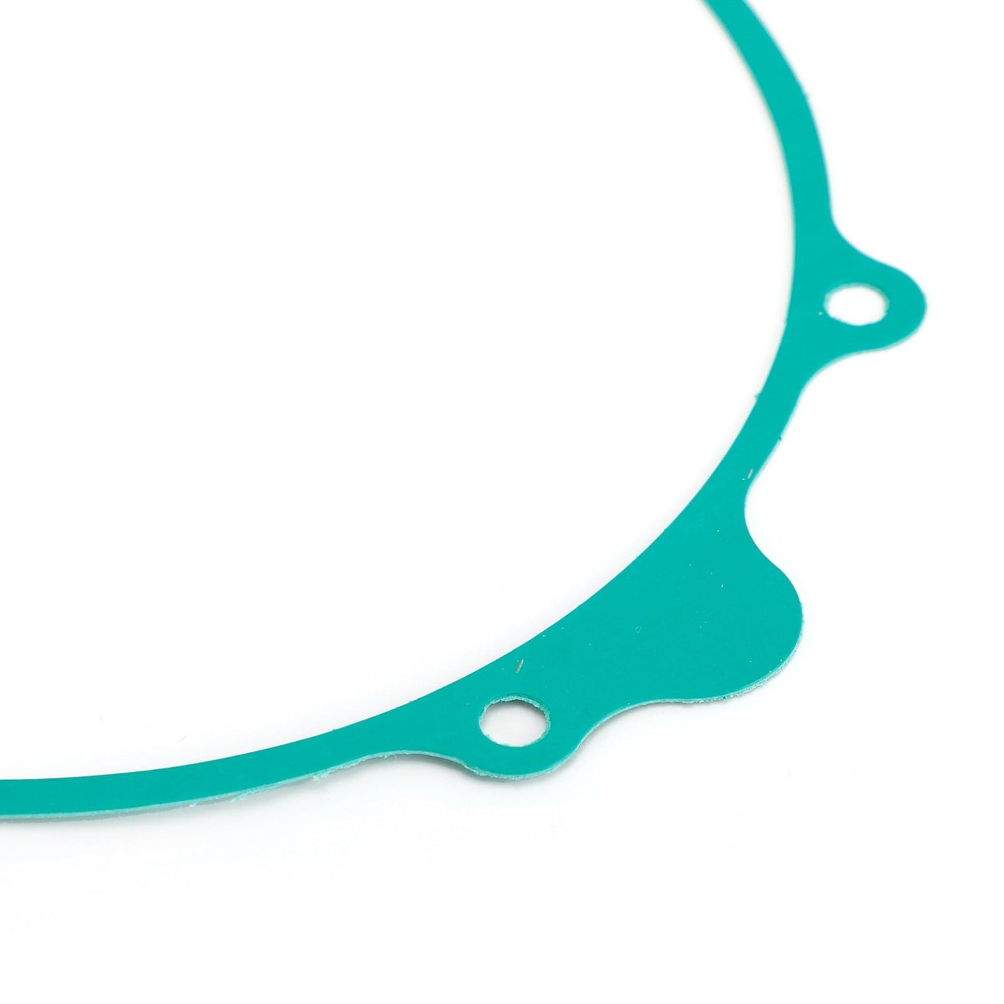 Junta de tapa del alternador para Honda VFR 800 V-TEC VFR800X Crossrunner 2002-2016