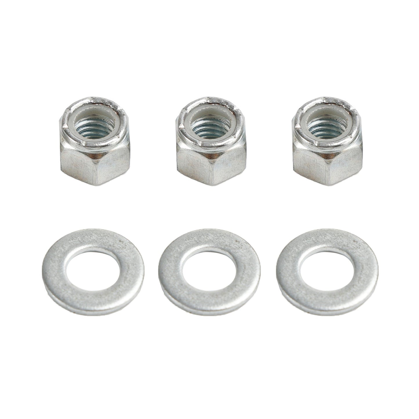 Compresor R4 de fábrica GM 1988-1995 LS R4 Soporte de CA