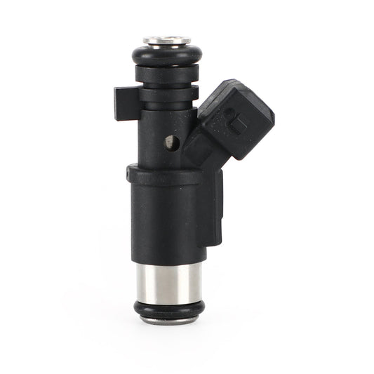 Injecteurs de carburant Peugeot 306 (7B, N3, N5) 1993-2003 0280156357 01F012A