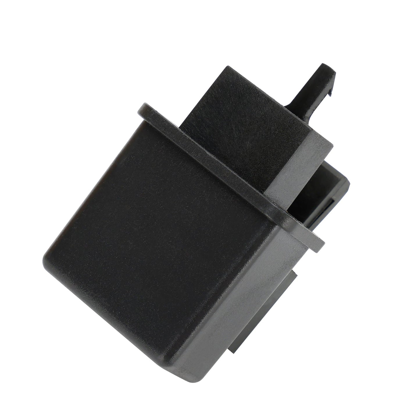 LED winkers relay fit for For Honda ADV 150 750 CMX 300 500 1100 CB 500 650 1000