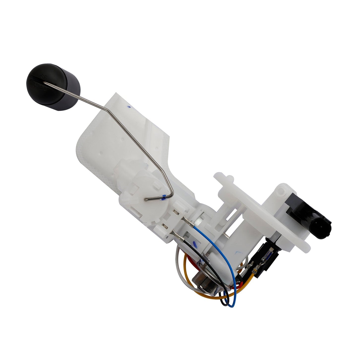 Fuel Pump B6H-E3907-00 Fits For For Yamaha Namx 125 155 Gpd N-Max 155 2020 2021