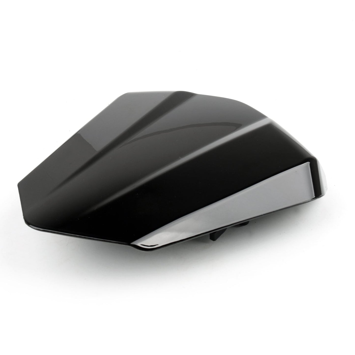 Capot de carénage de selle arrière pour Yamaha R6 06-07