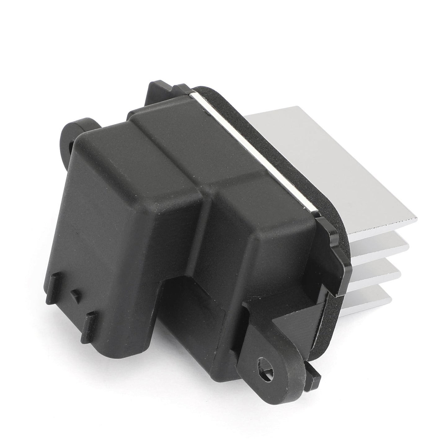 Module de commande de résistance de moteur de ventilateur de chauffage, de climatisation et de climatisation pour Ford F150 Navigator