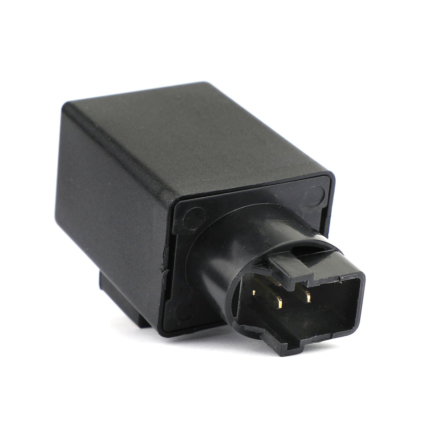 Module de relais de clignotant pour Honda CB500F VFR1200F CBR500R