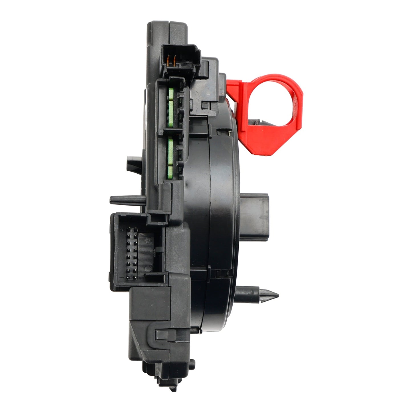 2016-2022 For Volkswagen Passat/Variant/Santana Cruise Control Clock Spring Module 5K0953569BF