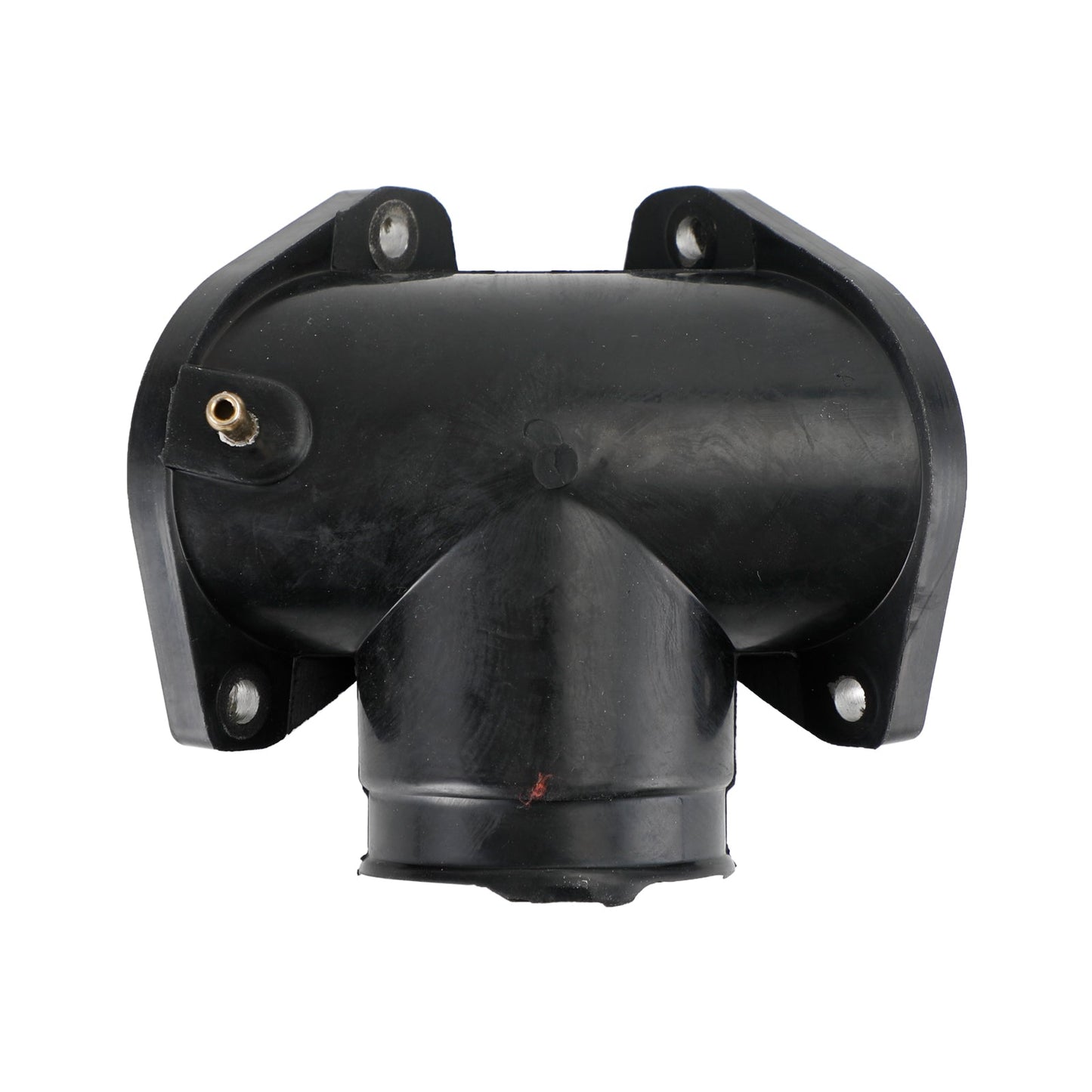 Joint de carburateur pour Yamaha Road Star Wild Star 1600 4WM-13586-00 4WM-13586-01