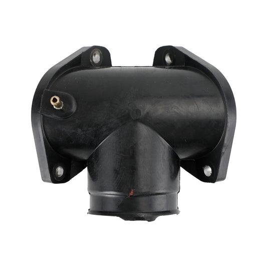 Yamaha Road Star Wild Star 1600 4WM-13586-00 4WM-13586-01 Carburetor Joint