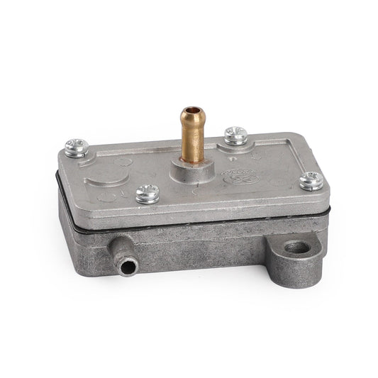 Ensemble de pompe à carburant pour Ski-Doo Skandic Tundra Elan Nordic 50 60 Safari Alpine Assosary