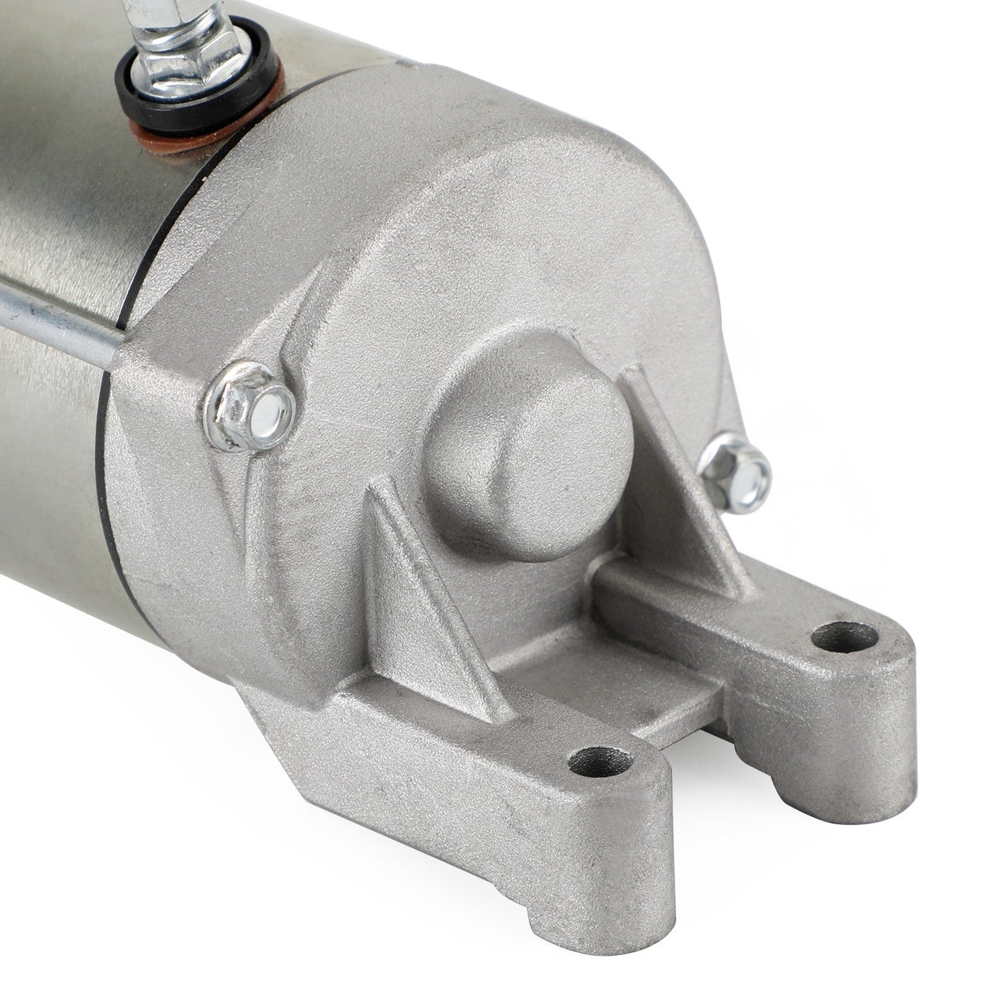 New Starter For Yamaha FZR600 XT400E XT500E XT500Z XT600E XT600Z TT600E SZR660 Assosary