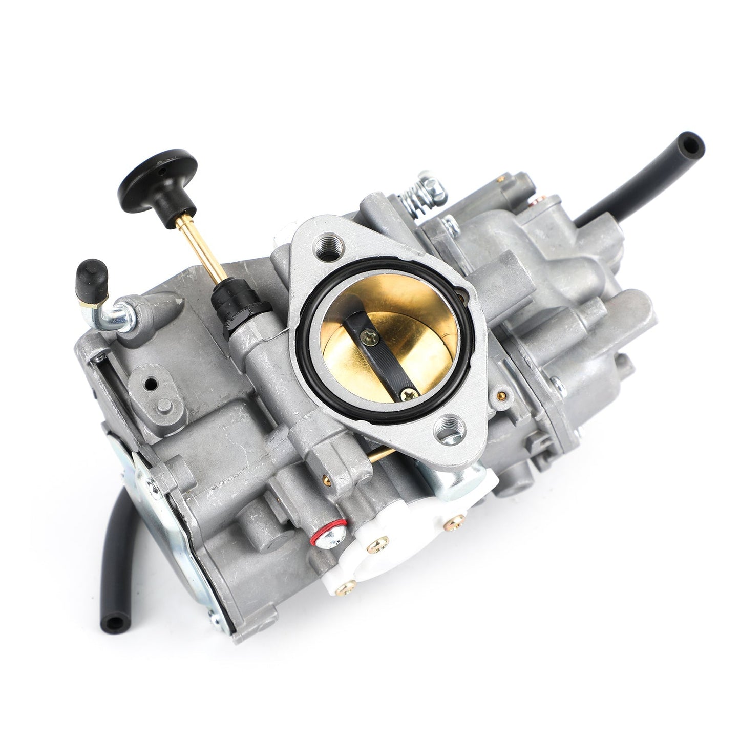 1998-2004 Yamaha Warrior 350 YFM350 ATV Quad Carburetor Carb