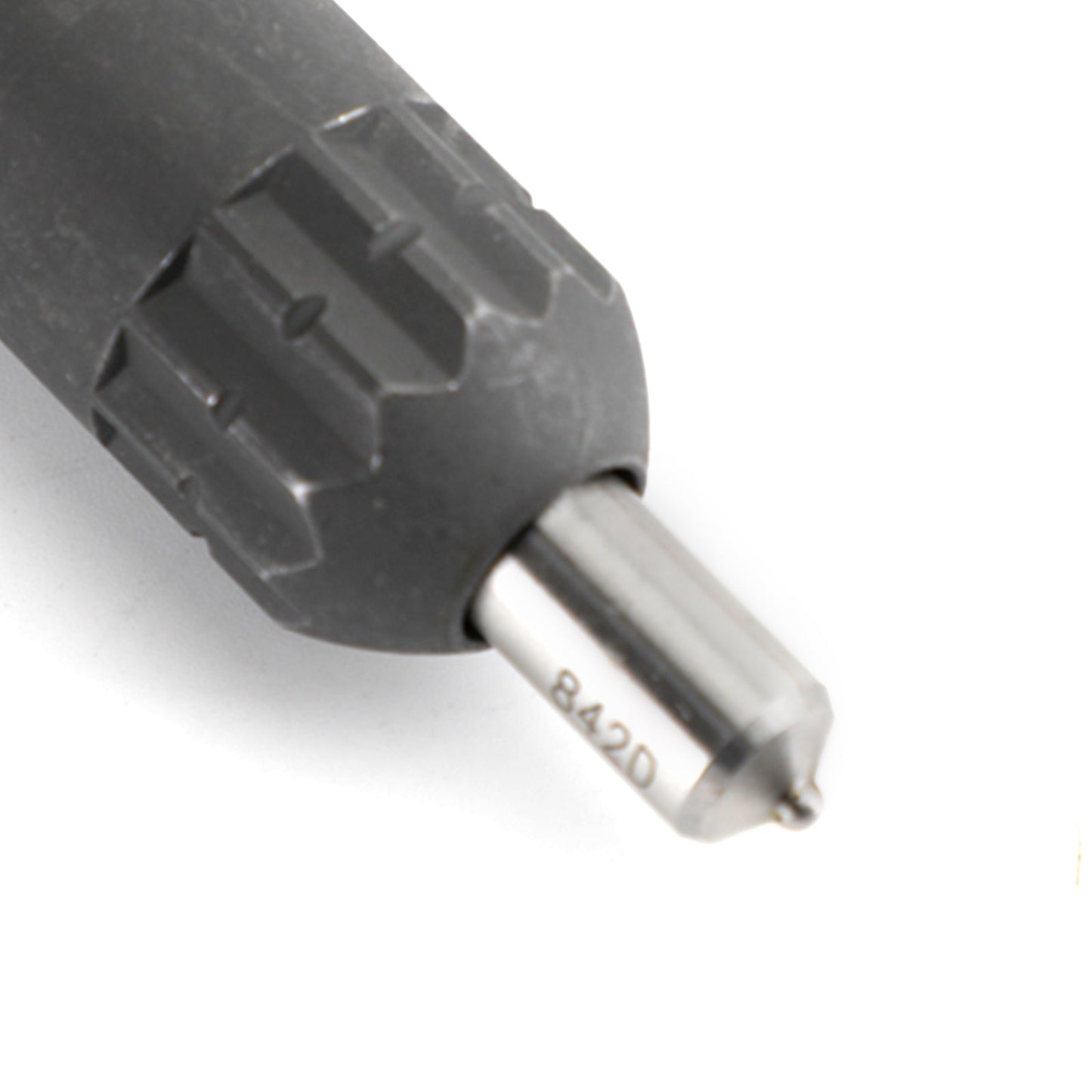 Injecteur de carburant Hino 3,8 L 4,7 L 5,0 L 6,5 L 7,7 L 1 pièce 095000-6593 CB84034501S 095000-6590