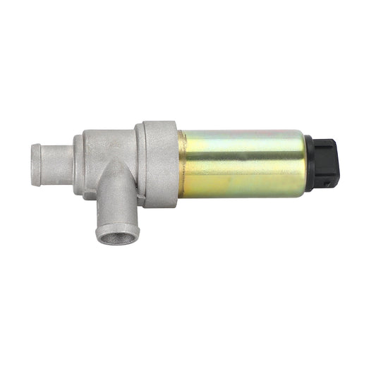 1992-1996 VW EuroVan 2.5L 037906457C New Idle Control Valve 408202011002Z