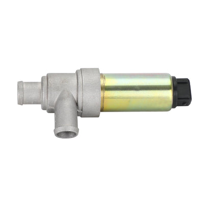 1990-1991 VW Jetta 1.8L 037906457C New Idle Control Valve 408202011002Z