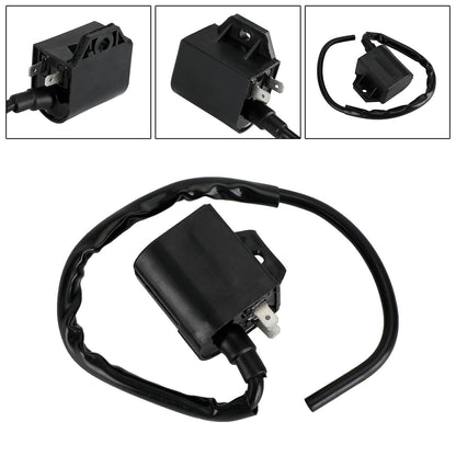 1995-2000 Suzuki AN125 VECSTAR (CF42A) CDI BOX Igniter 33410-20E01