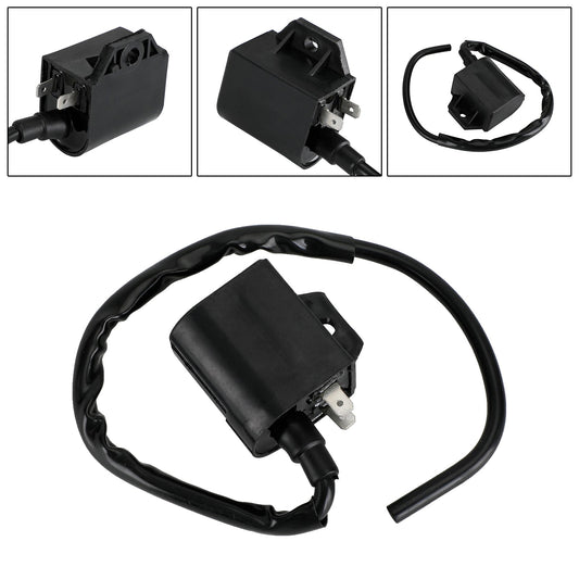 1995-2000 Suzuki AN125 VECSTAR (CF42A) CDI BOX Igniter 33410-20E01