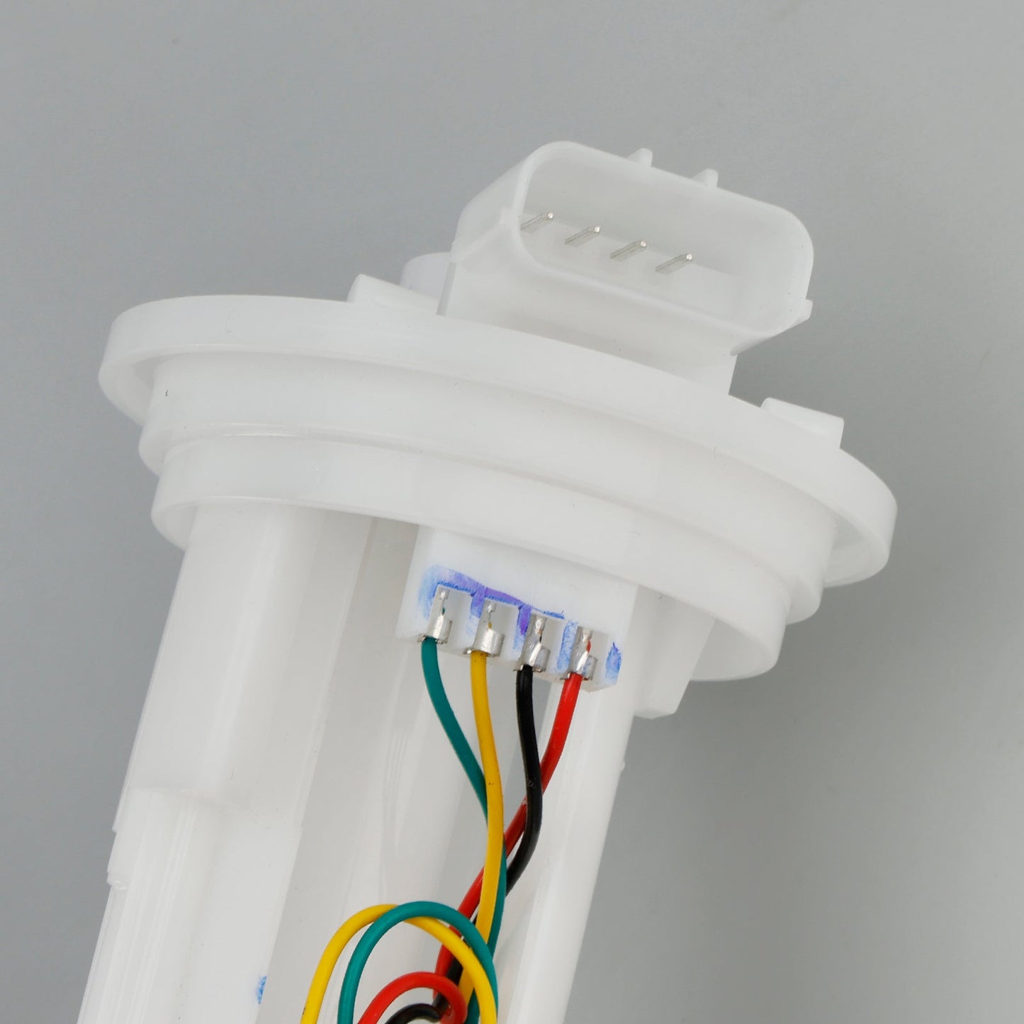 Pompe à essence de rechange pour Honda PCX150 15-18 et PCX125 14-18 16700-K35-V01