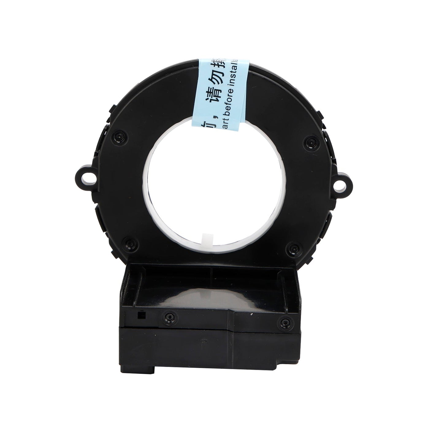 Capteur d'angle de braquage Toyota Matrix 2009-2014 89245-02050