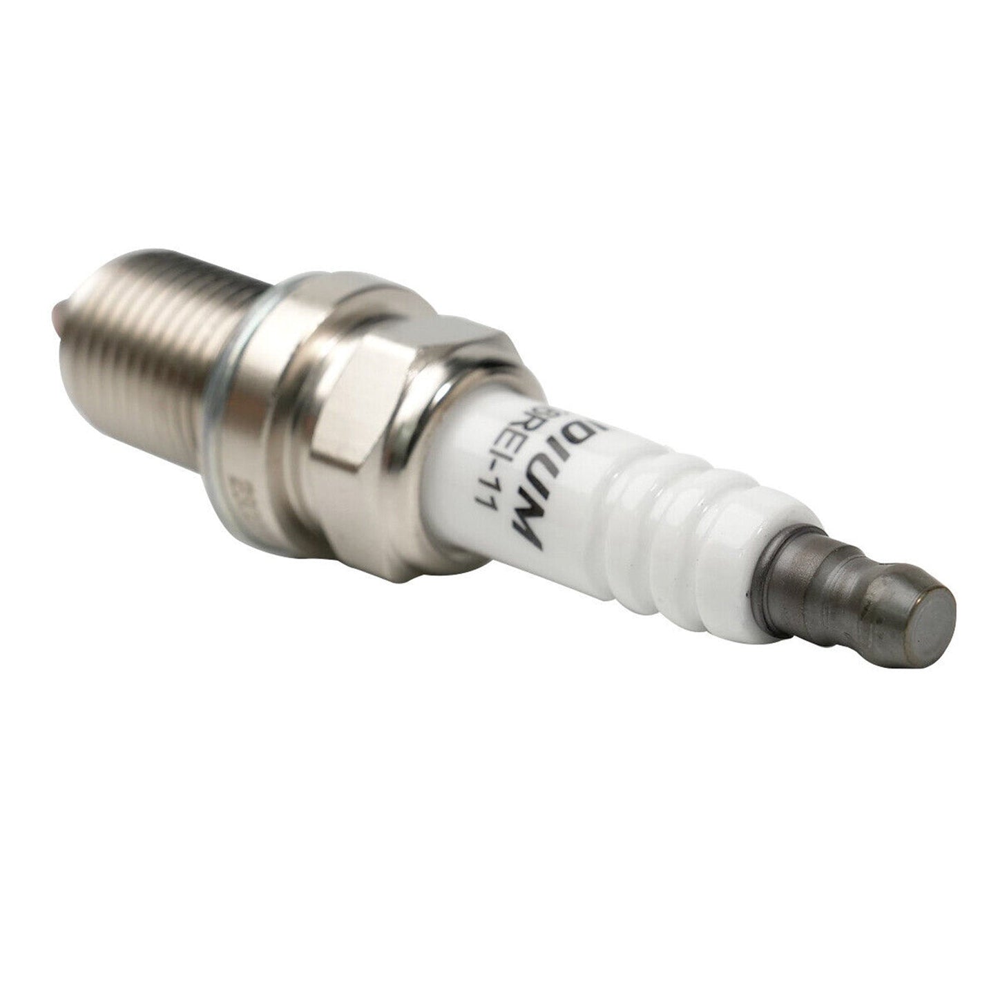 Mazda 3 2.0L 2.5L L4 2012-2020 4x bobines d'allumage + bougies d'allumage UF656 PE0118100