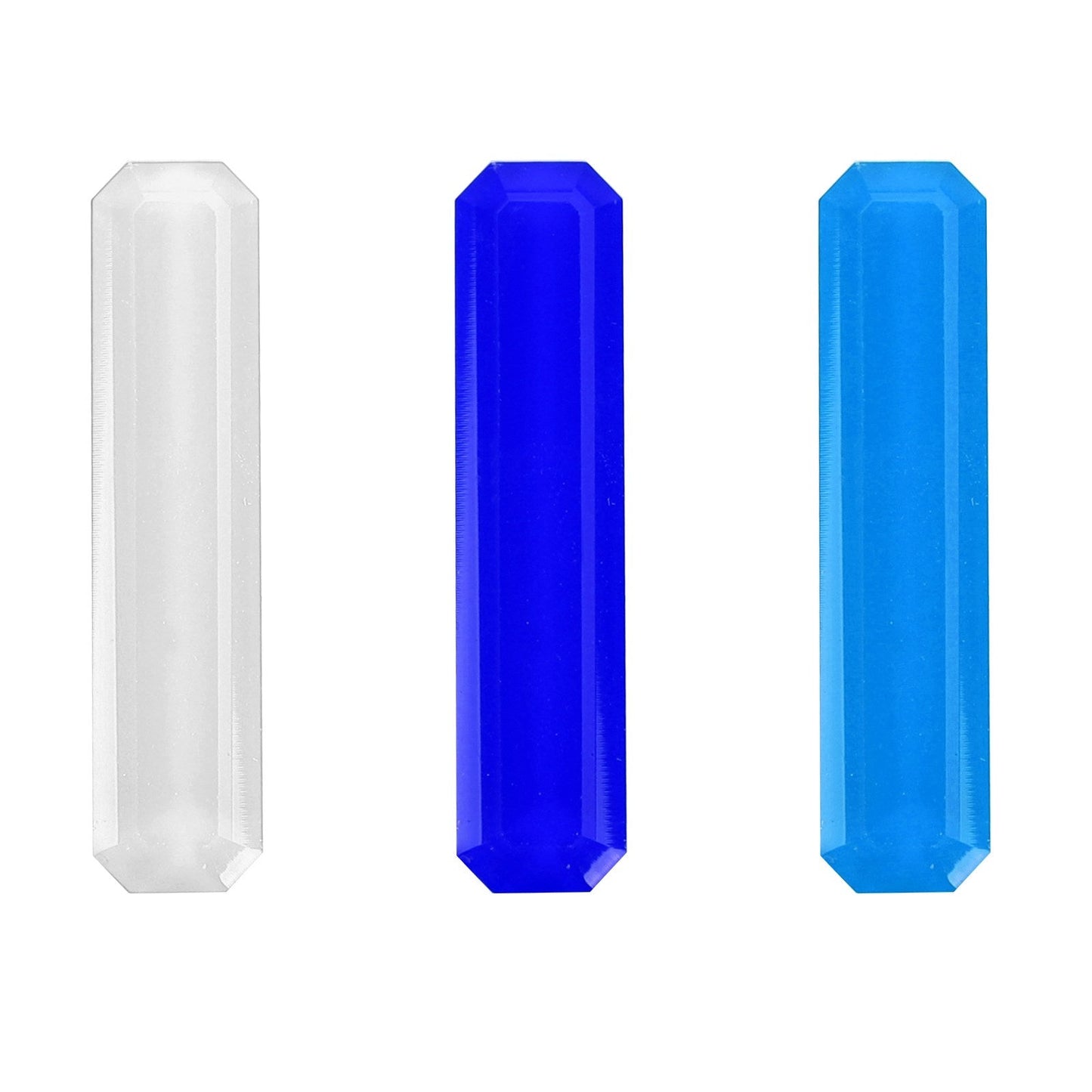 Autocollant de calandre avant tricolore pour Tacoma TRD Pro 2016-2020