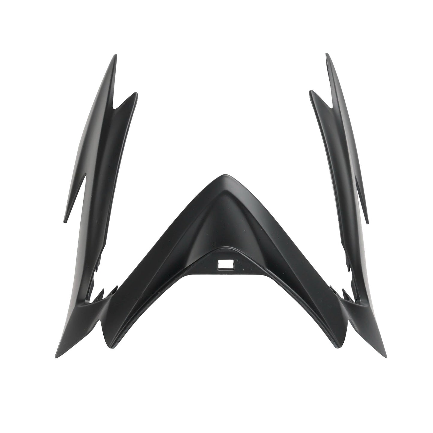 Front Nose Headlight Cover Fairing For For Suzuki GSX-S 1000 2015-2020