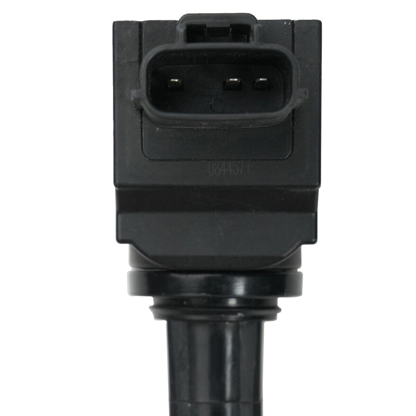 Mazda CX-3 2.0L L4 2016-2019 4 bobines d'allumage + bougies UF656 PE0118100